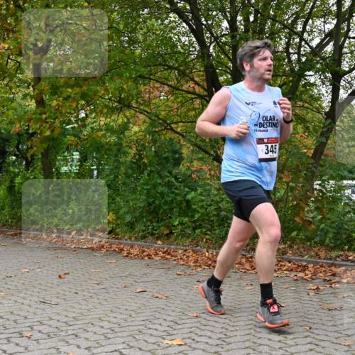 11.10.2026 - Bramfelder Halbmarathon 2026 J. Mangold http://msf.ph/oto/10822994 11.10.2026 10:25:27 Laufen 171, 345 meine-sportfotos.de