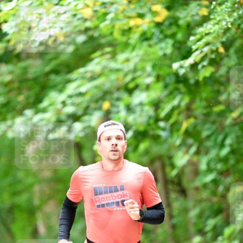 11.10.2026 - Bramfelder Halbmarathon 2026 Dr. Thomas Lammeyer http://msf.ph/oto/10823001 11.10.2026 10:36:50 Laufen 576 meine-sportfotos.de