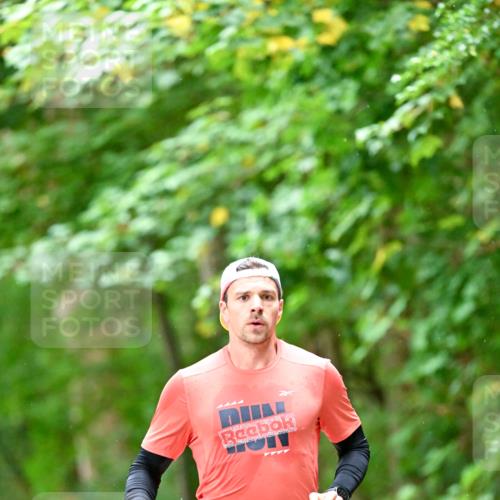 11.10.2026 - Bramfelder Halbmarathon 2026 Dr. Thomas Lammeyer http://msf.ph/oto/10823003 11.10.2026 10:36:51 Laufen 4444, 576 meine-sportfotos.de