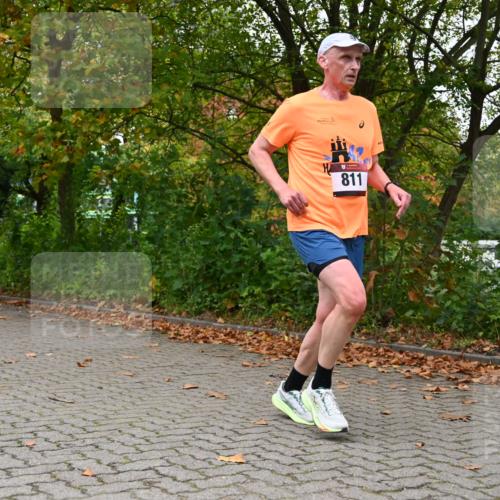 11.10.2026 - Bramfelder Halbmarathon 2026 J. Mangold http://msf.ph/oto/10823004 11.10.2026 10:25:32 Laufen 345, 811 meine-sportfotos.de