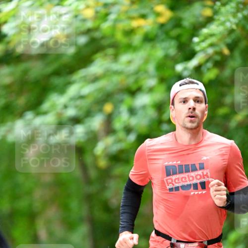 11.10.2026 - Bramfelder Halbmarathon 2026 Dr. Thomas Lammeyer http://msf.ph/oto/10823010 11.10.2026 10:36:51 Laufen 576 meine-sportfotos.de