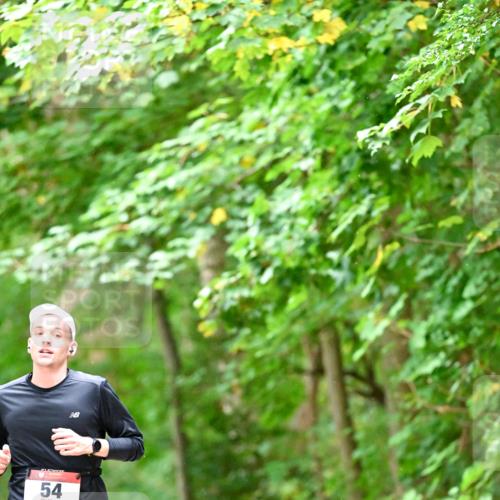 11.10.2026 - Bramfelder Halbmarathon 2026 Dr. Thomas Lammeyer http://msf.ph/oto/10823016 11.10.2026 10:36:52 Laufen 54 meine-sportfotos.de