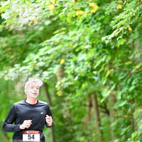 11.10.2026 - Bramfelder Halbmarathon 2026 Dr. Thomas Lammeyer http://msf.ph/oto/10823022 11.10.2026 10:36:53 Laufen 54 meine-sportfotos.de