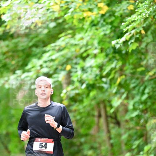 11.10.2026 - Bramfelder Halbmarathon 2026 Dr. Thomas Lammeyer http://msf.ph/oto/10823026 11.10.2026 10:36:53 Laufen 54 meine-sportfotos.de