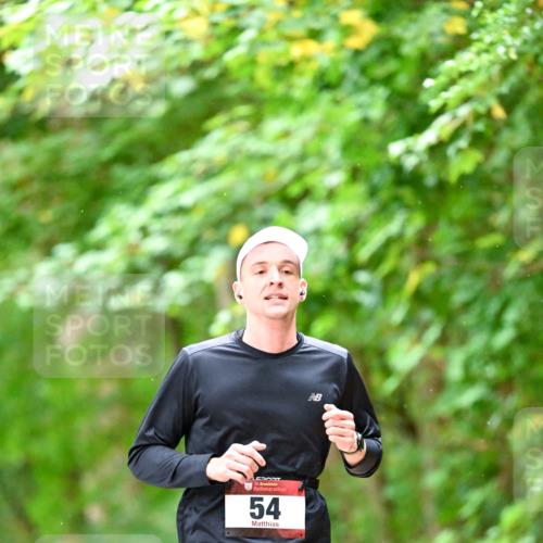11.10.2026 - Bramfelder Halbmarathon 2026 Dr. Thomas Lammeyer http://msf.ph/oto/10823032 11.10.2026 10:36:54 Laufen 35, 54 meine-sportfotos.de