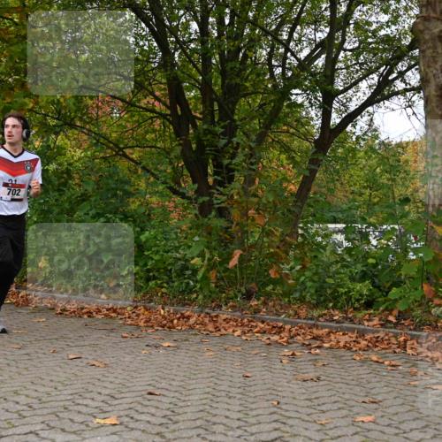 11.10.2026 - Bramfelder Halbmarathon 2026 J. Mangold http://msf.ph/oto/10823036 11.10.2026 10:27:08 Laufen 530, 551, 702 meine-sportfotos.de