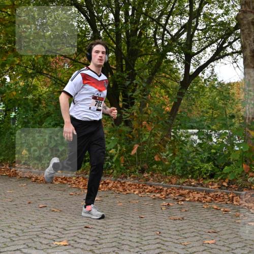 11.10.2026 - Bramfelder Halbmarathon 2026 J. Mangold http://msf.ph/oto/10823043 11.10.2026 10:27:09 Laufen 530, 551, 641, 702 meine-sportfotos.de