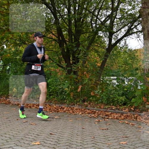 11.10.2026 - Bramfelder Halbmarathon 2026 J. Mangold http://msf.ph/oto/10823051 11.10.2026 10:27:10 Laufen 530, 551, 641, 702 meine-sportfotos.de