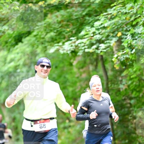 11.10.2026 - Bramfelder Halbmarathon 2026 Dr. Thomas Lammeyer http://msf.ph/oto/10823052 11.10.2026 10:37:06 Laufen 88 meine-sportfotos.de