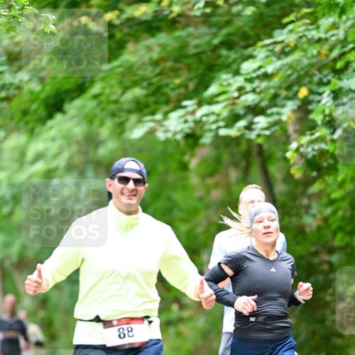 11.10.2026 - Bramfelder Halbmarathon 2026 Dr. Thomas Lammeyer http://msf.ph/oto/10823054 11.10.2026 10:37:06 Laufen 88 meine-sportfotos.de