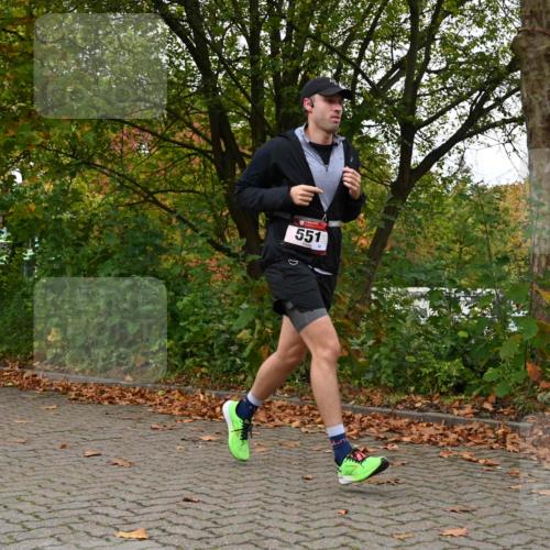 11.10.2026 - Bramfelder Halbmarathon 2026 J. Mangold http://msf.ph/oto/10823055 11.10.2026 10:27:10 Laufen 530, 551, 641, 702 meine-sportfotos.de