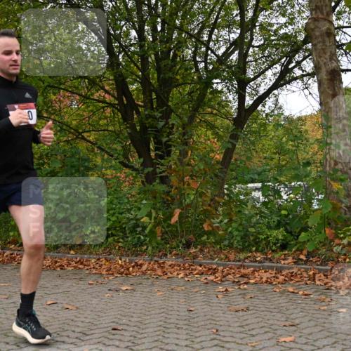 11.10.2026 - Bramfelder Halbmarathon 2026 J. Mangold http://msf.ph/oto/10823059 11.10.2026 10:27:12 Laufen 530, 551, 641, 702 meine-sportfotos.de