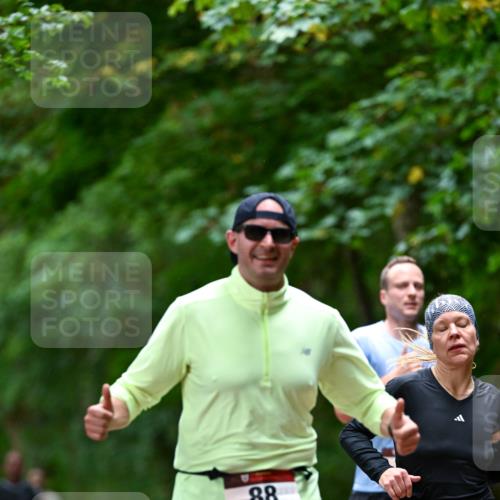 11.10.2026 - Bramfelder Halbmarathon 2026 Dr. Thomas Lammeyer http://msf.ph/oto/10823062 11.10.2026 10:37:07 Laufen 88 meine-sportfotos.de