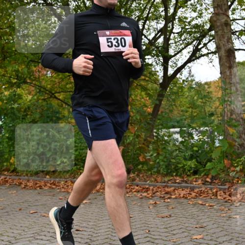 11.10.2026 - Bramfelder Halbmarathon 2026 J. Mangold http://msf.ph/oto/10823063 11.10.2026 10:27:12 Laufen 530, 551, 641, 702 meine-sportfotos.de