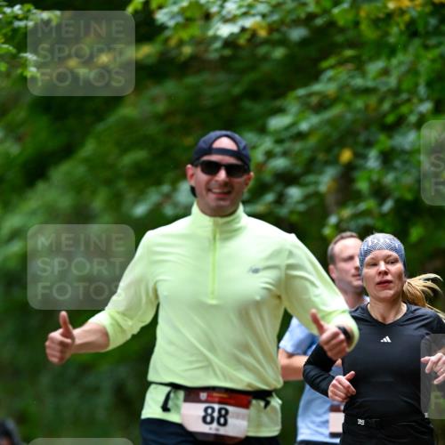 11.10.2026 - Bramfelder Halbmarathon 2026 Dr. Thomas Lammeyer http://msf.ph/oto/10823064 11.10.2026 10:37:07 Laufen 88 meine-sportfotos.de
