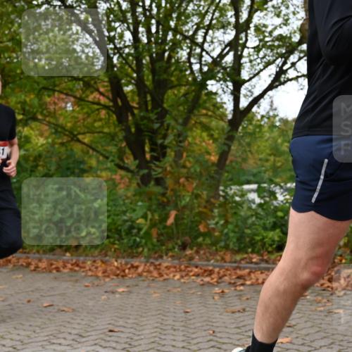 11.10.2026 - Bramfelder Halbmarathon 2026 J. Mangold http://msf.ph/oto/10823065 11.10.2026 10:27:12 Laufen 530, 551, 641, 702 meine-sportfotos.de