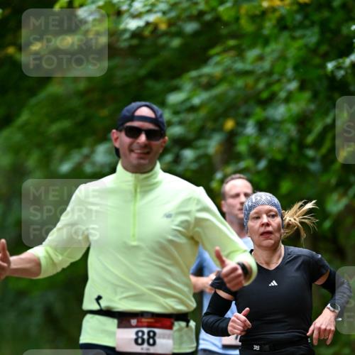 11.10.2026 - Bramfelder Halbmarathon 2026 Dr. Thomas Lammeyer http://msf.ph/oto/10823066 11.10.2026 10:37:07 Laufen 88 meine-sportfotos.de