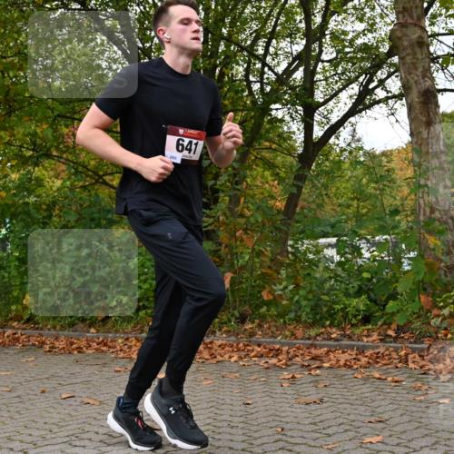 11.10.2026 - Bramfelder Halbmarathon 2026 J. Mangold http://msf.ph/oto/10823067 11.10.2026 10:27:13 Laufen 530, 551, 594, 641, 702 meine-sportfotos.de