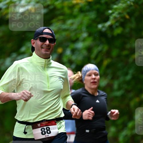 11.10.2026 - Bramfelder Halbmarathon 2026 Dr. Thomas Lammeyer http://msf.ph/oto/10823070 11.10.2026 10:37:07 Laufen 35, 88 meine-sportfotos.de