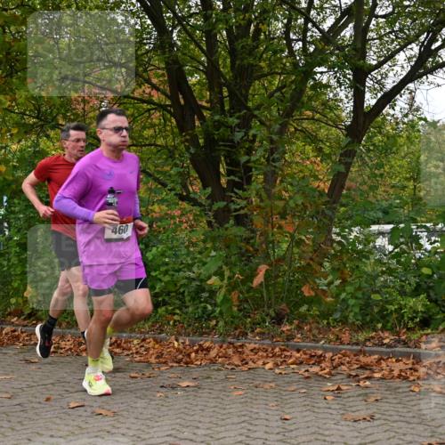 11.10.2026 - Bramfelder Halbmarathon 2026 J. Mangold http://msf.ph/oto/10823071 11.10.2026 10:27:17 Laufen 348, 460, 530, 594, 641, 804 meine-sportfotos.de
