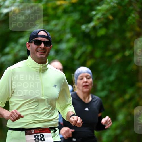 11.10.2026 - Bramfelder Halbmarathon 2026 Dr. Thomas Lammeyer http://msf.ph/oto/10823072 11.10.2026 10:37:07 Laufen 35, 88 meine-sportfotos.de