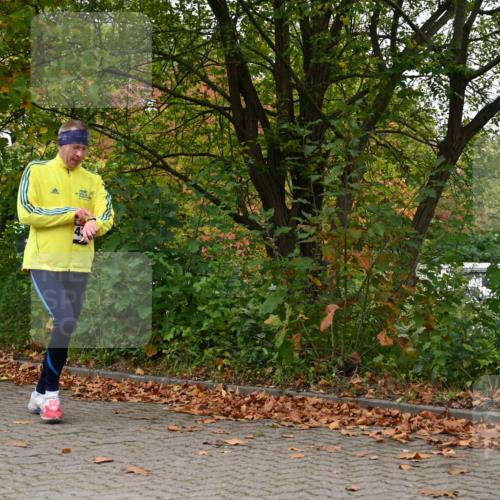 11.10.2026 - Bramfelder Halbmarathon 2026 J. Mangold http://msf.ph/oto/10823086 11.10.2026 10:27:28 Laufen 434 meine-sportfotos.de