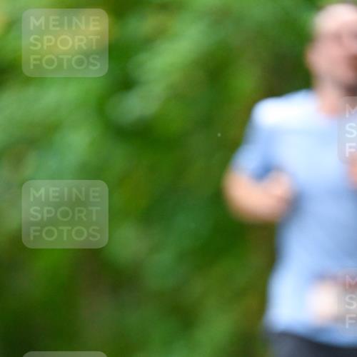11.10.2026 - Bramfelder Halbmarathon 2026 Dr. Thomas Lammeyer http://msf.ph/oto/10823096 11.10.2026 10:37:09 Laufen  meine-sportfotos.de