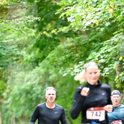 11.10.2026 - Bramfelder Halbmarathon 2026 Dr. Thomas Lammeyer http://msf.ph/oto/10823104 11.10.2026 10:37:18 Laufen 814, 742, 815 meine-sportfotos.de