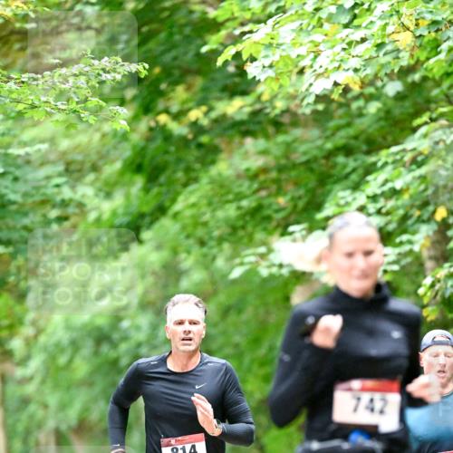 11.10.2026 - Bramfelder Halbmarathon 2026 Dr. Thomas Lammeyer http://msf.ph/oto/10823106 11.10.2026 10:37:18 Laufen 814, 742, 815 meine-sportfotos.de