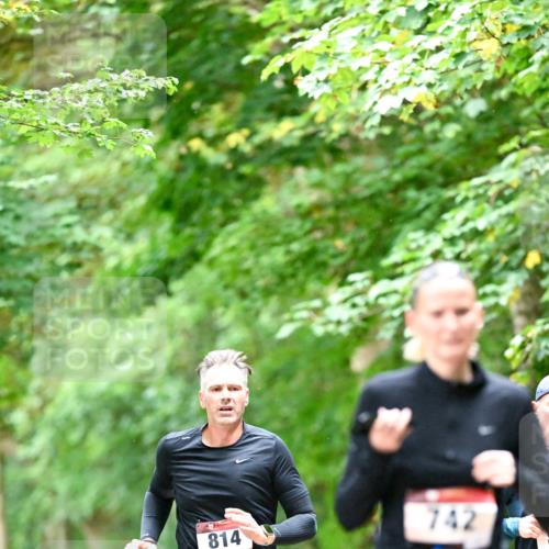 11.10.2026 - Bramfelder Halbmarathon 2026 Dr. Thomas Lammeyer http://msf.ph/oto/10823108 11.10.2026 10:37:18 Laufen 814, 742 meine-sportfotos.de