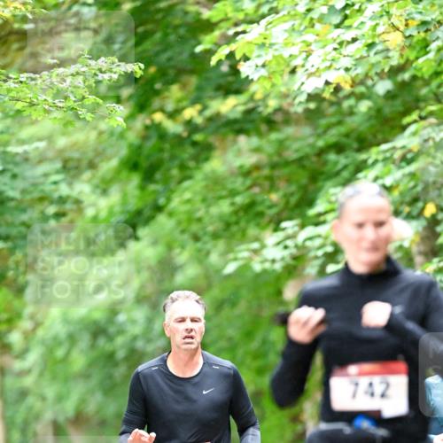 11.10.2026 - Bramfelder Halbmarathon 2026 Dr. Thomas Lammeyer http://msf.ph/oto/10823110 11.10.2026 10:37:18 Laufen 814, 742 meine-sportfotos.de