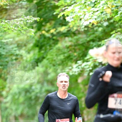 11.10.2026 - Bramfelder Halbmarathon 2026 Dr. Thomas Lammeyer http://msf.ph/oto/10823116 11.10.2026 10:37:19 Laufen 814, 74 meine-sportfotos.de