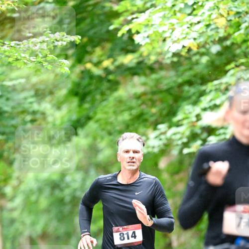 11.10.2026 - Bramfelder Halbmarathon 2026 Dr. Thomas Lammeyer http://msf.ph/oto/10823118 11.10.2026 10:37:19 Laufen 814 meine-sportfotos.de