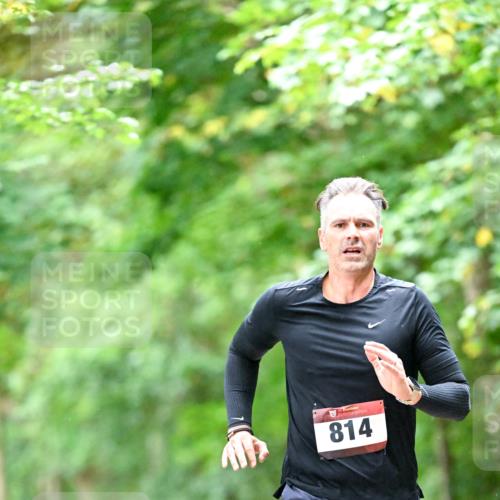 11.10.2026 - Bramfelder Halbmarathon 2026 Dr. Thomas Lammeyer http://msf.ph/oto/10823121 11.10.2026 10:37:20 Laufen 814 meine-sportfotos.de