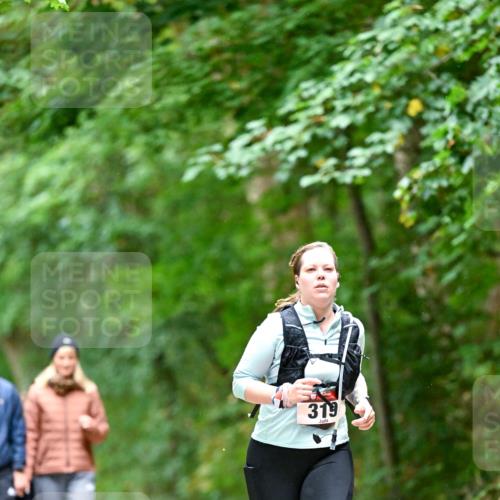 11.10.2026 - Bramfelder Halbmarathon 2026 Dr. Thomas Lammeyer http://msf.ph/oto/10823125 11.10.2026 10:37:28 Laufen 319 meine-sportfotos.de