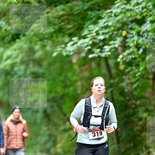 11.10.2026 - Bramfelder Halbmarathon 2026 Dr. Thomas Lammeyer http://msf.ph/oto/10823127 11.10.2026 10:37:28 Laufen 319 meine-sportfotos.de