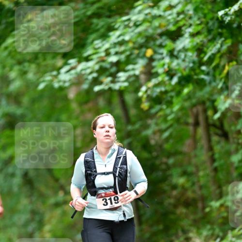 11.10.2026 - Bramfelder Halbmarathon 2026 Dr. Thomas Lammeyer http://msf.ph/oto/10823131 11.10.2026 10:37:28 Laufen 319 meine-sportfotos.de