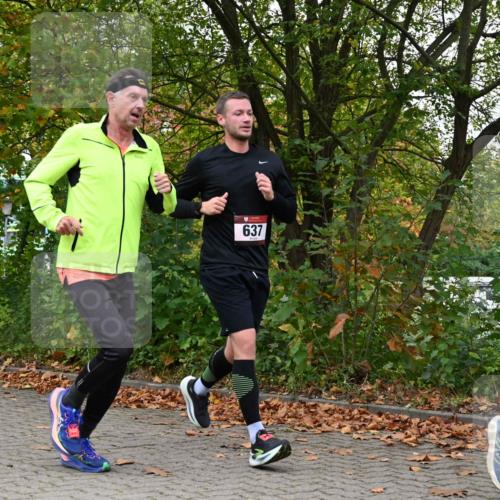 11.10.2026 - Bramfelder Halbmarathon 2026 J. Mangold http://msf.ph/oto/10823134 11.10.2026 10:27:59 Laufen 368, 521, 526, 637, 725, 735 meine-sportfotos.de