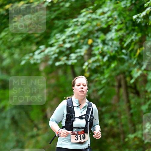 11.10.2026 - Bramfelder Halbmarathon 2026 Dr. Thomas Lammeyer http://msf.ph/oto/10823137 11.10.2026 10:37:28 Laufen 319 meine-sportfotos.de