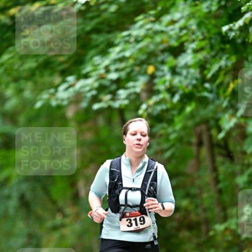 11.10.2026 - Bramfelder Halbmarathon 2026 Dr. Thomas Lammeyer http://msf.ph/oto/10823138 11.10.2026 10:37:29 Laufen 319 meine-sportfotos.de