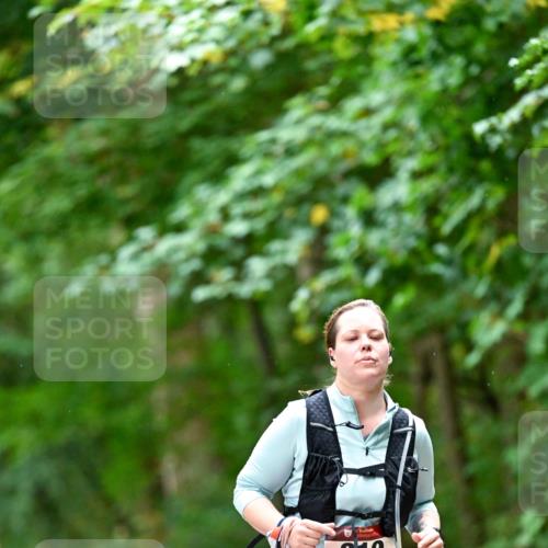 11.10.2026 - Bramfelder Halbmarathon 2026 Dr. Thomas Lammeyer http://msf.ph/oto/10823144 11.10.2026 10:37:29 Laufen 319 meine-sportfotos.de