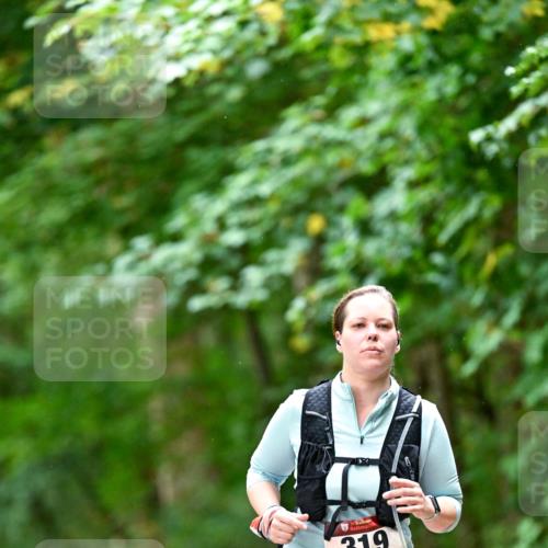 11.10.2026 - Bramfelder Halbmarathon 2026 Dr. Thomas Lammeyer http://msf.ph/oto/10823146 11.10.2026 10:37:29 Laufen 319 meine-sportfotos.de