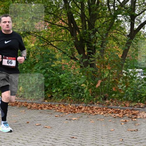 11.10.2026 - Bramfelder Halbmarathon 2026 J. Mangold http://msf.ph/oto/10823149 11.10.2026 10:28:14 Laufen 66, 173 meine-sportfotos.de