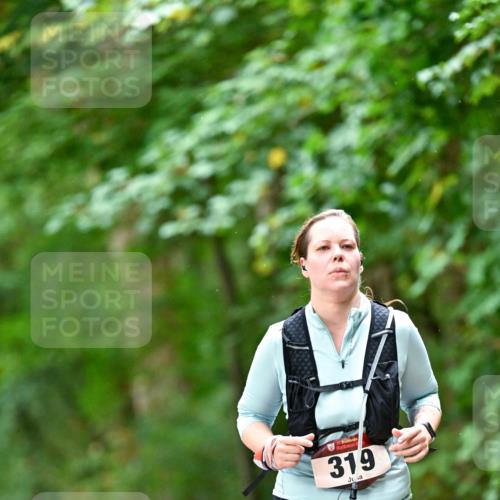 11.10.2026 - Bramfelder Halbmarathon 2026 Dr. Thomas Lammeyer http://msf.ph/oto/10823150 11.10.2026 10:37:30 Laufen 319 meine-sportfotos.de