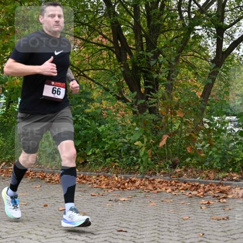 11.10.2026 - Bramfelder Halbmarathon 2026 J. Mangold http://msf.ph/oto/10823151 11.10.2026 10:28:14 Laufen 66, 173 meine-sportfotos.de