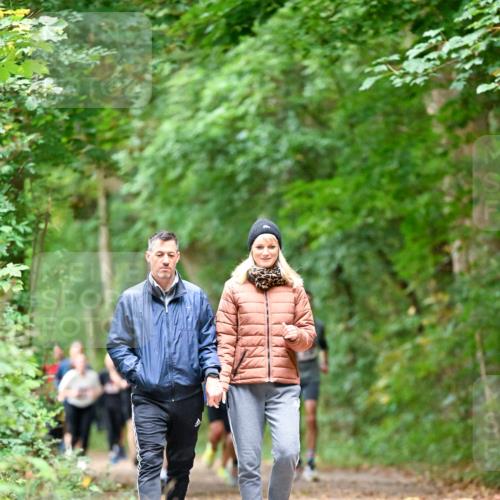 11.10.2026 - Bramfelder Halbmarathon 2026 Dr. Thomas Lammeyer http://msf.ph/oto/10823153 11.10.2026 10:37:31 Laufen  meine-sportfotos.de