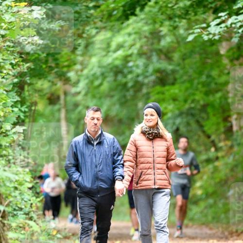 11.10.2026 - Bramfelder Halbmarathon 2026 Dr. Thomas Lammeyer http://msf.ph/oto/10823164 11.10.2026 10:37:32 Laufen  meine-sportfotos.de