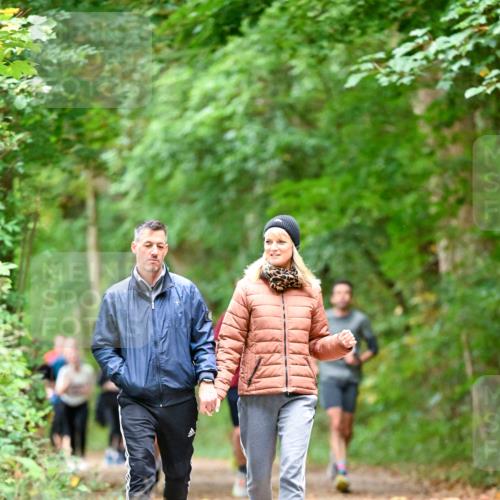 11.10.2026 - Bramfelder Halbmarathon 2026 Dr. Thomas Lammeyer http://msf.ph/oto/10823165 11.10.2026 10:37:32 Laufen  meine-sportfotos.de