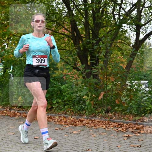11.10.2026 - Bramfelder Halbmarathon 2026 J. Mangold http://msf.ph/oto/10823179 11.10.2026 10:28:41 Laufen 159, 309 meine-sportfotos.de