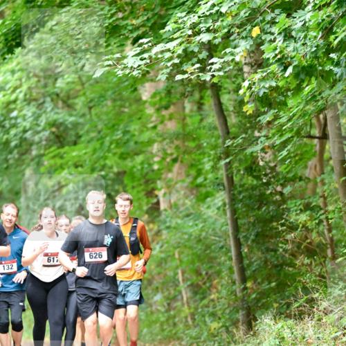 11.10.2026 - Bramfelder Halbmarathon 2026 Dr. Thomas Lammeyer http://msf.ph/oto/10823182 11.10.2026 10:37:44 Laufen 617, 132, 626 meine-sportfotos.de